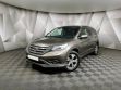 Honda CR-V 2.0 АКПП, 2014, 120 000 км превью 1