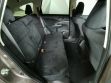 Honda CR-V 2.0 АКПП, 2014, 120 000 км превью 5