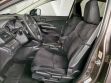 Honda CR-V 2.0 АКПП, 2014, 120 000 км превью 7