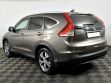 Honda CR-V 2.0 АКПП, 2013, 123 000 км превью 3