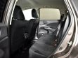 Honda CR-V 2.0 АКПП, 2013, 123 000 км превью 6