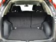 Honda CR-V 2.0 АКПП, 2013, 123 000 км превью 7