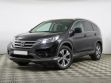 Honda CR-V 2.0 АКПП, 2014, 114 000 км превью 1