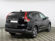 Honda CR-V 2.0 АКПП, 2014, 114 000 км превью 3