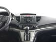 Honda CR-V 2.0 АКПП, 2014, 114 000 км превью 5