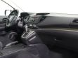 Honda CR-V 2.0 АКПП, 2014, 114 000 км превью 7