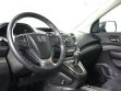 Honda CR-V 2.0 АКПП, 2014, 114 000 км превью 9