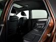 Honda CR-V 2.4 АКПП, 2012, 133 000 км превью 5