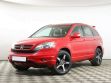 Honda CR-V 2.4 АКПП, 2010, 155 000 км превью 1