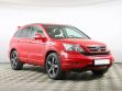 Honda CR-V 2.4 АКПП, 2010, 155 000 км превью 2