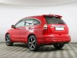 Honda CR-V 2.4 АКПП, 2010, 155 000 км превью 3