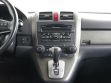 Honda CR-V 2.4 АКПП, 2010, 155 000 км превью 7