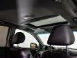 Honda CR-V 2.4 АКПП, 2012, 135 000 км превью 8