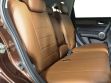 Honda CR-V 2.0 АКПП, 2012, 137 000 км превью 8