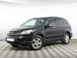 Honda CR-V 2.0 АКПП, 2011, 156 000 км превью 1