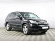 Honda CR-V 2.0 АКПП, 2011, 156 000 км превью 2
