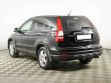 Honda CR-V 2.0 АКПП, 2011, 156 000 км превью 3