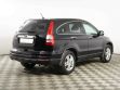 Honda CR-V 2.0 АКПП, 2011, 156 000 км превью 4