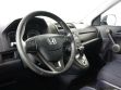 Honda CR-V 2.0 АКПП, 2011, 156 000 км превью 6