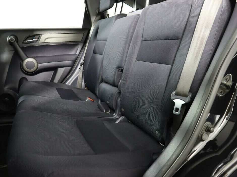 Honda CR-V 2.0 АКПП, 2011, 156 000 км фото 7