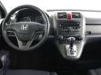 Honda CR-V 2.0 АКПП, 2011, 156 000 км превью 8