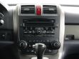 Honda CR-V 2.0 АКПП, 2011, 156 000 км превью 9
