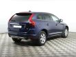 Volvo XC60 2.4 АКПП, 2014, 111 000 км превью 4