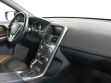 Volvo XC60 2.4 АКПП, 2014, 111 000 км превью 5