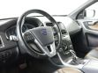 Volvo XC60 2.4 АКПП, 2014, 111 000 км превью 6