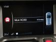 Volvo XC60 2.4 АКПП, 2014, 111 000 км превью 9