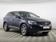 Volvo XC60 2.4 АКПП, 2015, 95 000 км превью 2