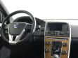 Volvo XC60 2.4 АКПП, 2015, 95 000 км превью 6