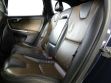 Volvo XC60 2.4 АКПП, 2015, 95 000 км превью 7