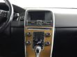 Volvo XC60 2.4 АКПП, 2015, 95 000 км превью 9