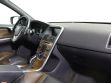 Volvo XC60 2.4 АКПП, 2015, 95 000 км превью 10