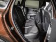 Volvo XC60 2.4 АКПП, 2014, 108 000 км превью 6