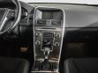 Volvo XC60 2.4 АКПП, 2014, 108 000 км превью 7