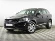 Volvo XC60 2.4 АКПП, 2015, 107 000 км превью 1