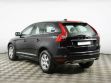 Volvo XC60 2.4 АКПП, 2015, 107 000 км превью 3