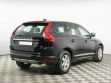 Volvo XC60 2.4 АКПП, 2015, 107 000 км превью 4