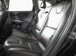 Volvo XC60 2.4 АКПП, 2015, 107 000 км превью 6