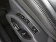 Volvo XC60 2.4 АКПП, 2015, 107 000 км превью 10