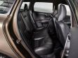 Volvo XC60 2.4 АКПП, 2015, 106 000 км превью 6