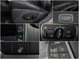 Volvo XC60 2.4 АКПП, 2015, 106 000 км превью 7