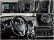 Volvo XC60 2.4 АКПП, 2015, 106 000 км превью 9