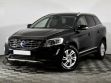 Volvo XC60 2.4 АКПП, 2014, 121 000 км превью 1