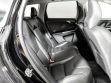 Volvo XC60 2.4 АКПП, 2014, 121 000 км превью 6
