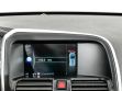 Volvo XC60 2.4 АКПП, 2014, 121 000 км превью 8