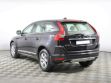 Volvo XC60 2.4 АКПП, 2013, 120 000 км превью 3