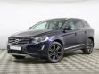 Volvo XC60 2.4 АКПП, 2015, 100 000 км превью 1